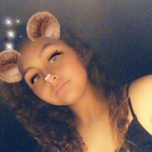 Meet your Posher, Reighan